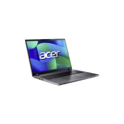 Acer Notebook TravelMate P2 TMP216-51-G2-TCO-566Z 40.6 cm (16 palac) WUXGA Intel&reg; Core&trade; 5 120U 16 GB RAM 512 GB SSD njem Cijene