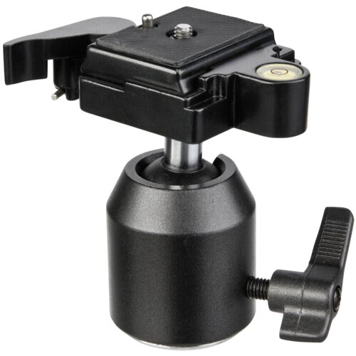 Walimex FT-002H Pro Ball Head Cijene