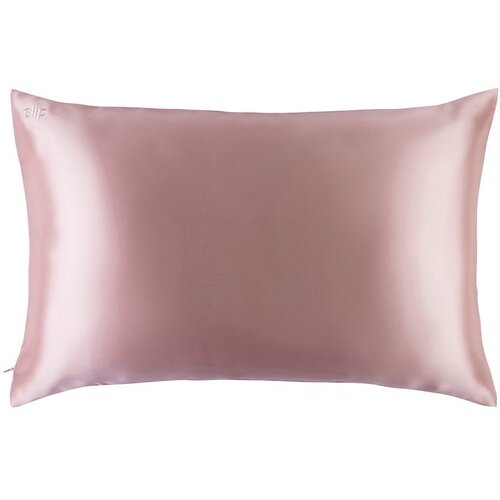 Slip Svilena jastučnica 51x76 cm Pink – Cijene