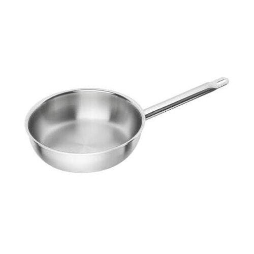 Zwilling Pro Bratpfanne 18 /10 Edelstahl silber 24 cm Cijene