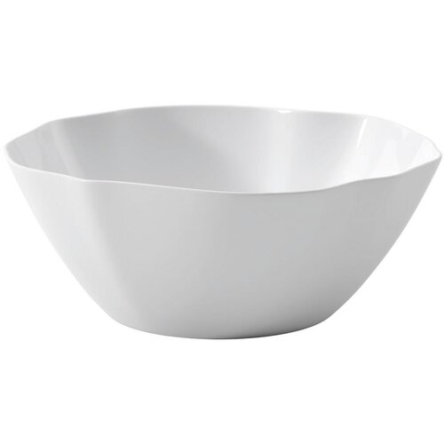 Villeroy Boch SKLEDA ZA SOLATO PURA 26/10,5 cm Slike