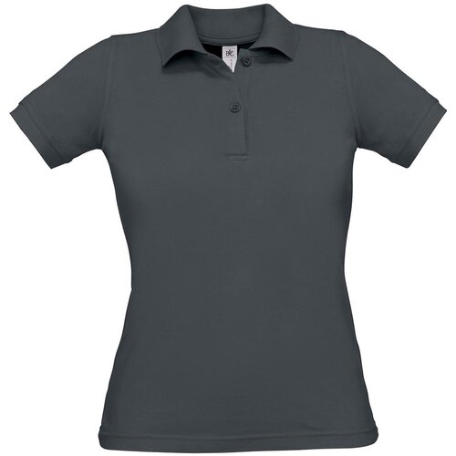 B&C O24•Safran Pure /women Cene