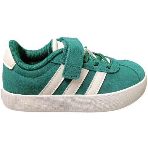 Adidas Nizke superge GRAND COURT Zelena Slike