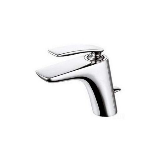 Kludi BALANCE BATERIJA ZA UMIVAONIK 520230575 Cijene