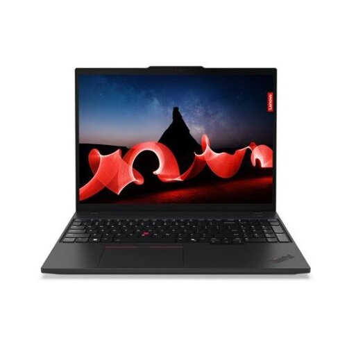 Lenovo tp T16 G3 U5-125U/32G/1T/W11P/YU/3Y, 21MN00B6YA Cene