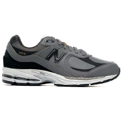 New Balance 2002 sarena Slike