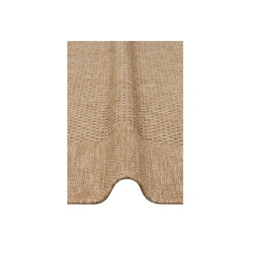 Conceptum Hypnose Conceptum staza za hipnozu 120x180cm braon Cene