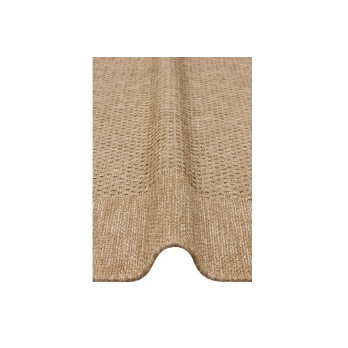 Conceptum Hypnose sld 06 - natural natural rug (120 x 180) Cene