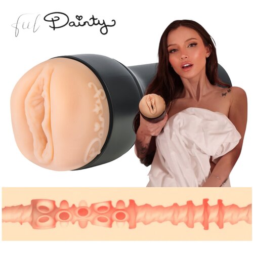 KIIROO - FEEL DAINTY WILDER BY KIIRO STARS COLLECTION Cijene