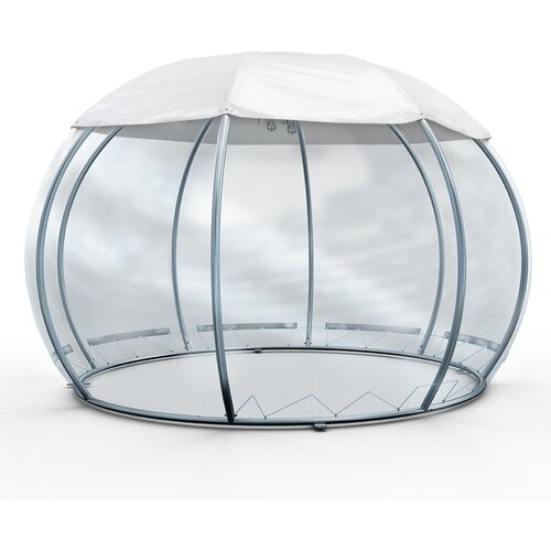  Prevleka Astreea Igloo Wind Cene