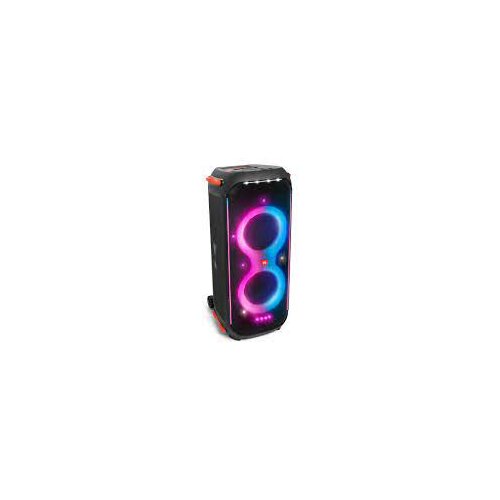 JBL PartyBox 710 - Cene