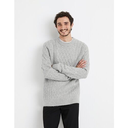 Celio sweater veceltic - men Slike