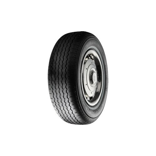 Avon Tyres Turbosteel 70 ( 235/70 R15 101V WW ) letnja auto guma Slike
