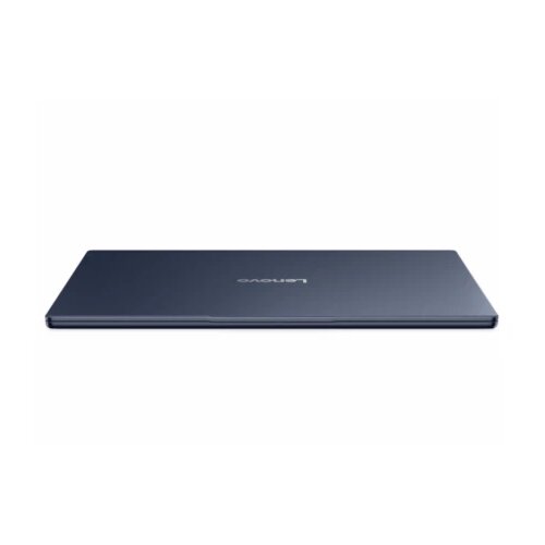 Lenovo laptop ideapad slim 5 16ARP10 DOS/16&amp;quot; wuxga/ryzen 5-7533HS/16GB/512GB/BKLT srb/tamno plava Slike