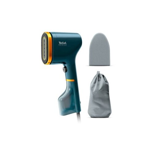 Tefal Parni osvežilec tkanin Pure Pop Glam, DT2050F0, (5000480322) Slike