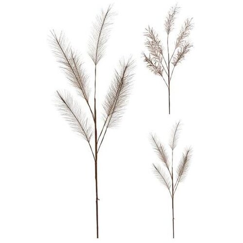 Dekorativna GRANA 90CM SORTO Slike