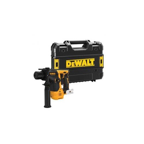 Dewalt aku el.pneumatski čekić DCH072NT Cene