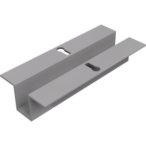 Schletter Solar ni univerzalni adapter Duo f.Stockschr. M10/M13 119033-004, (21313923) Cene