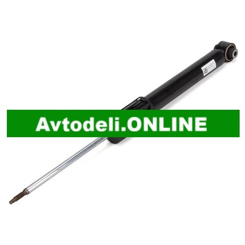 VW Amortizer za GOLF VII/VIII – Zadnja os Cene