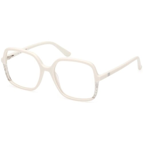 Guess Guess Naočare GU 2950 021 Cene