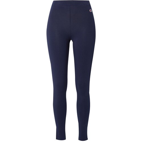 Champion Authentic Athletic Apparel Pajkice mornarska Cene