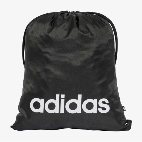 Adidas Linear gymsack Cene