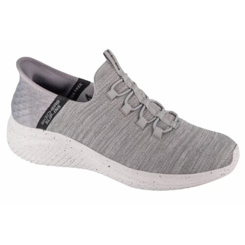Skechers ultra flex 3.0 - right away slip-ins 232452-gry Cijene