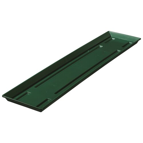 GELI Podstavek za korito Geli Aqua Green Plus (dolžina: 80 cm, zelena) Cene