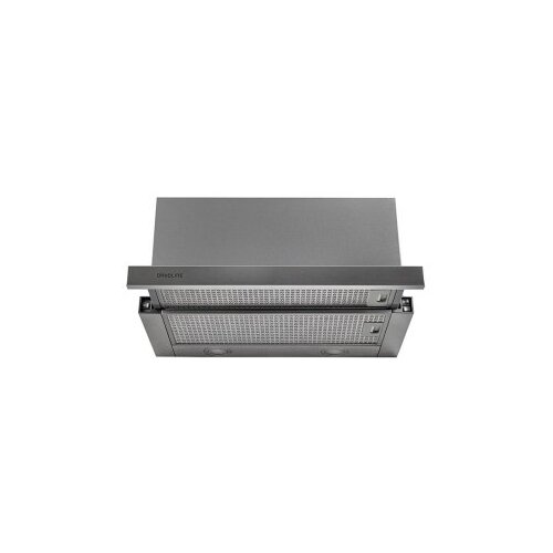 Davoline GP PLUS GR-IX 060 Aspirator Cene