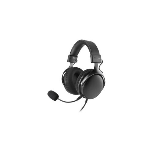  Slušalice sa mikrofonom SHARKOON gaming B2 Cijene