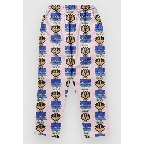 The Dudes Wrapper Premium Ez Hlace multicolor Cene