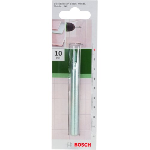 Bosch Burgija za staklo i pločice 2609255469 Slike