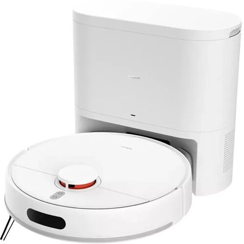 Xiaomi Robot usisivač H40 Cijene