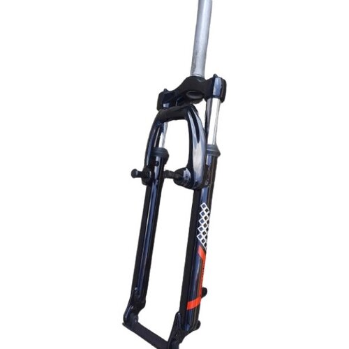  Prednji amortizer 26&amp;amp;quot 25,4 mm a-head gd3327 crni disc ( 111206 ) Slike