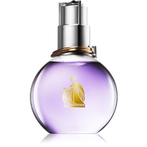 Lanvin Éclat d'Arpège parfemska voda za žene 50 ml Cijene