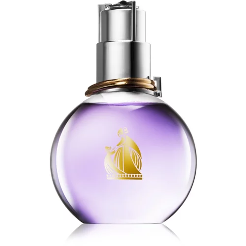 Lanvin Éclat d'Arpège parfumska voda za ženske 50 ml