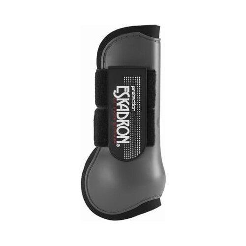 ESKADRON Ščitniki "Protection" BASIC - Anthracite Cene