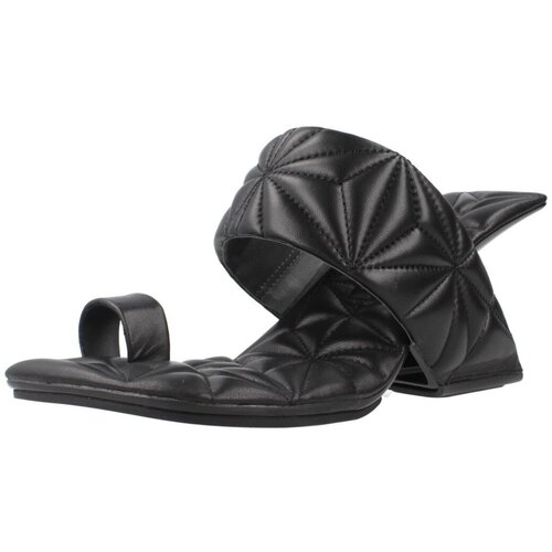 United nude LOOP TOE HI Crna Cijene