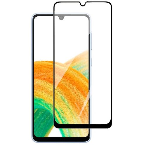  9H ANTI-STATIC STAKLO SAMSUNG A04 Cene
