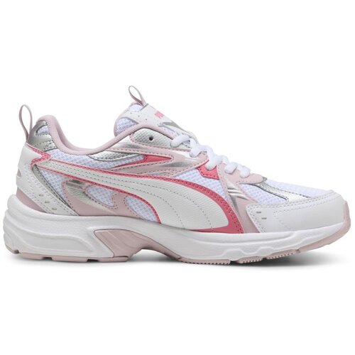 Puma ženske  patike milenio tech W 392322-14 Cene