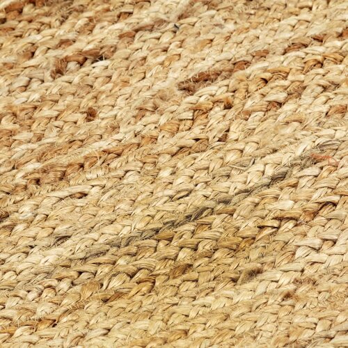  Ručno rađeni tepih od jute 200 x 300 cm Slike
