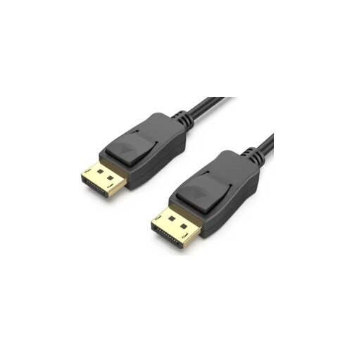 Displayport Cable M/M 1.8 m Cijene