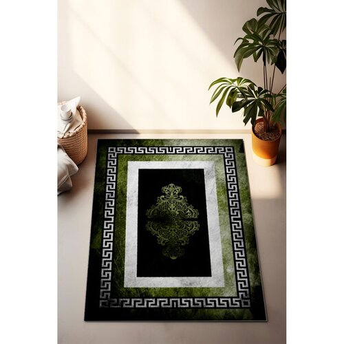Conceptum Hypnose CT-1007 Vi&scaron;enamenski Tepih za Dnevnu Sobu (160 x 230 cm) Cene