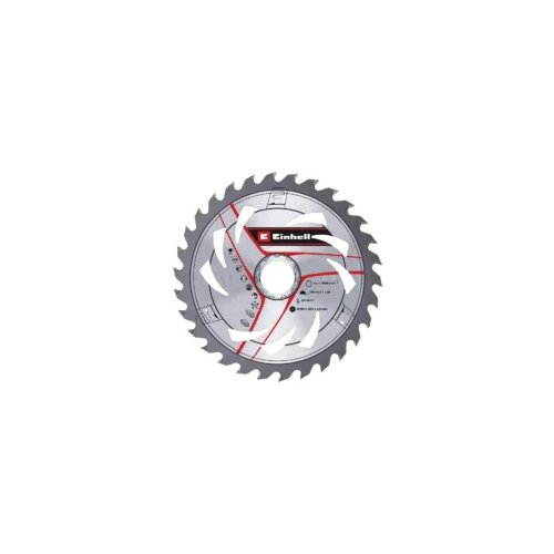 Einhell rezni list TCT 190×30 mm 20z 49586956 Cijene