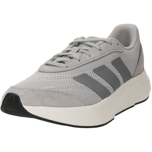 Adidas Sportske cipele 'LIGHTSHIFT' siva / crna Cijene