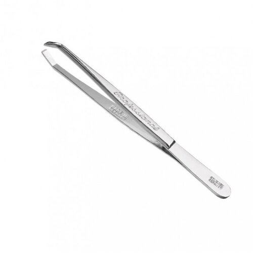 Eurostil NICKEL DEPILATOR 9 CM 1UN, (21335208) Cene