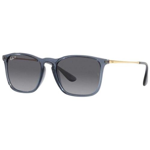 Ray-ban rb4187-6592t3 54 Slike