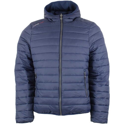 Peak Mountain Jakne Blouson réversible de ski homme COLISEE Modra Cene