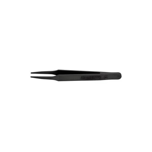 Knipex 92 09 01 ESD ESD pinceta 1 komad tupi vrh 115 mm Cijene