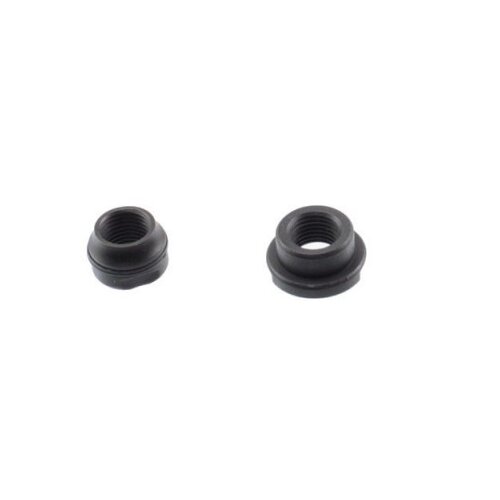 Konus shimano HBRM66 levi Y2U898030 shimano Cene